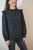Blouse Raphaelle
